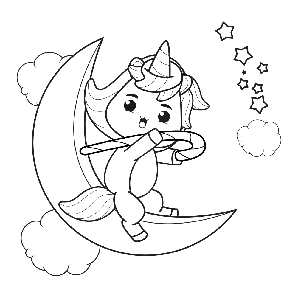 Little_unicorn_on_moon