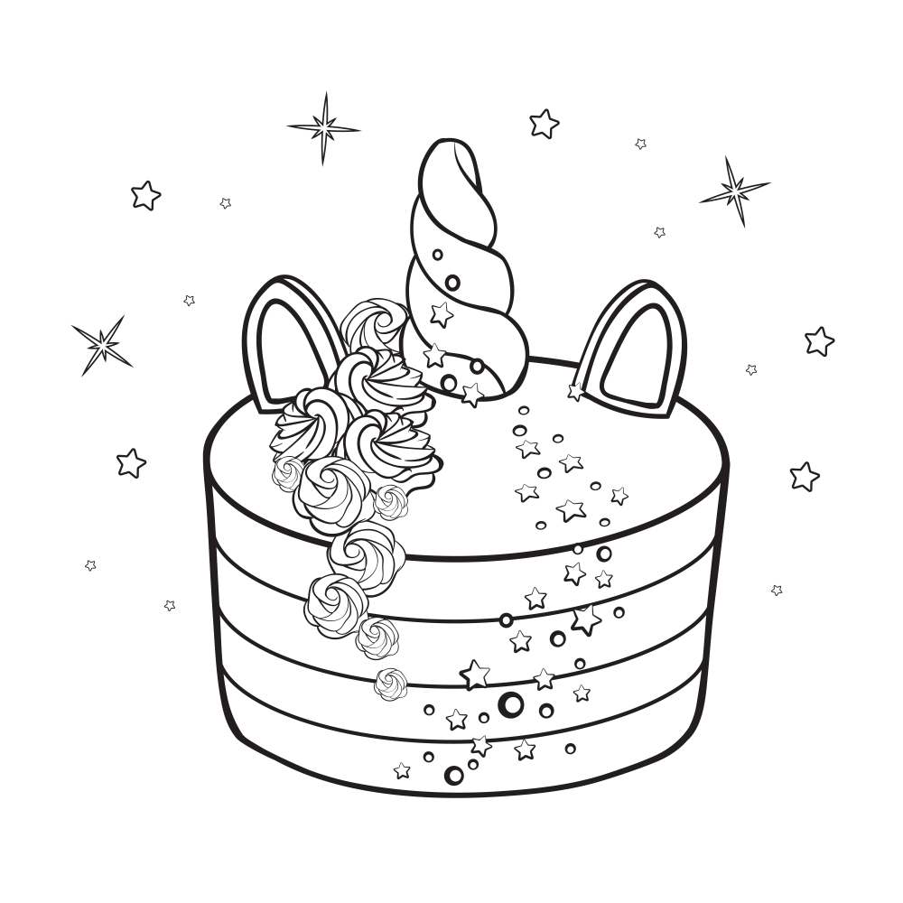 Sweet_unicorn_cake