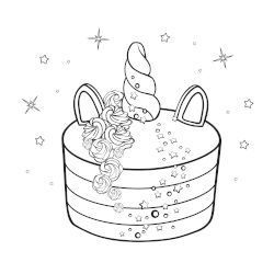 Sweet_unicorn_cake